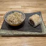 旬菜旬魚 たじま - 