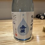 旬菜旬魚 たじま - 