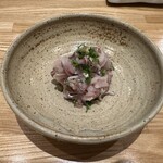 旬菜旬魚 たじま - 