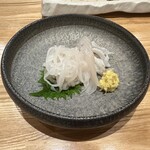 旬菜旬魚 たじま - 