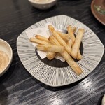 おおきに屋 ぼちぼち - 