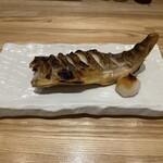 旬菜旬魚 たじま - 