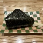 旬菜旬魚 たじま - 