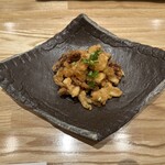 旬菜旬魚 たじま - 