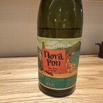 旬菜旬魚 たじま - たじまさんで注文