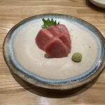 旬菜旬魚 たじま - 