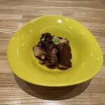 旬菜旬魚 たじま - 