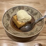 旬菜旬魚 たじま - 