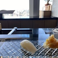 ひのきざか - 