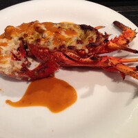 鉄板DINING集 栄店 - 