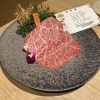 和牛 まつした 本通り店 - 