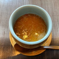ひのきざか - 