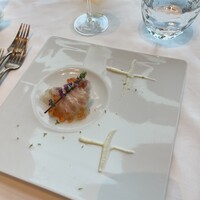 エアーズ イタリアン キュイジーヌ - 