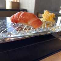 ひのきざか - 