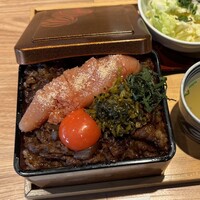 肉の山翔 - 