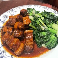 Shanghai Dining 状元樓 - 