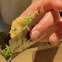 天ぷらあら木 - 