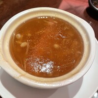 Shanghai Dining 状元樓 - 