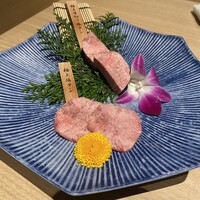和牛 まつした 本通り店 - 