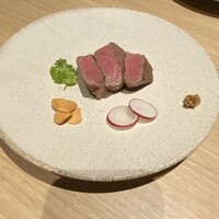 和牛 まつした 本通り店 - 