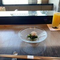 ひのきざか - 