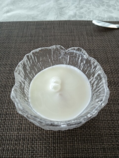 ときわすれ - 猪苗代（料理旅館）の写真