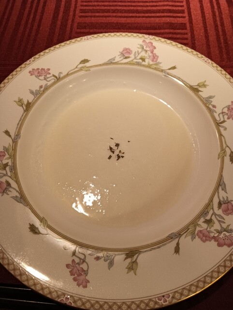 ときわすれ - 猪苗代（料理旅館）の写真