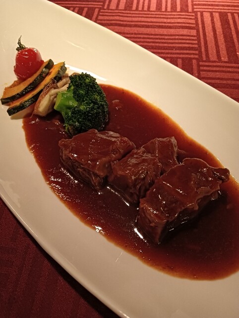 ときわすれ &ndash; 猪苗代の料理旅館で味わう本格和食と温泉の贅沢体験