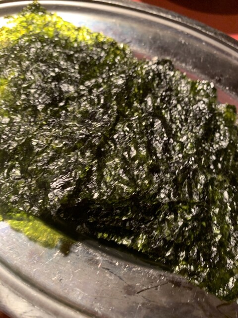 ホルモン酒場 まこちゃん（【旧店名】東京スタミナホルモン酒場） - 福島（焼肉）の写真