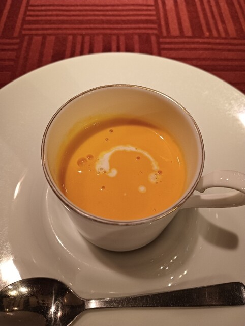 ときわすれ - 猪苗代（料理旅館）の写真