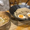 つけ麺 井手