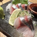 炭劇場 徳永座 - 