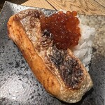 炭劇場 徳永座 - 