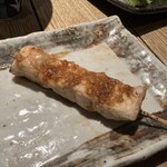 炭劇場 徳永座 - 