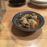 居魚屋 うおはん - 