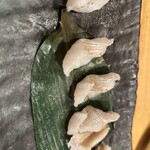 居魚屋 うおはん - 