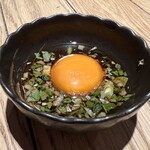 炭劇場 徳永座 - 