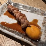 炭劇場 徳永座 - 