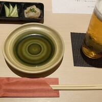 豚料理 酔狂割烹 伊達 - 