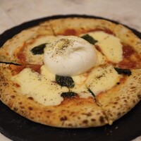 VALON TOKYO 錦糸町 - 