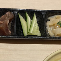 豚料理 酔狂割烹 伊達 - 