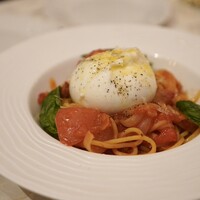 VALON TOKYO 錦糸町 - 