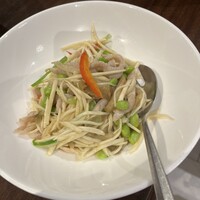 上海料理 四季陸氏厨房 - 