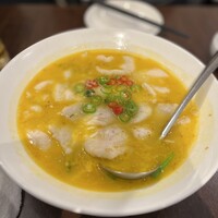 上海料理 四季陸氏厨房 - 