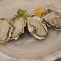 VALON TOKYO 錦糸町 - 