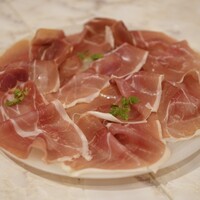 VALON TOKYO 錦糸町 - 