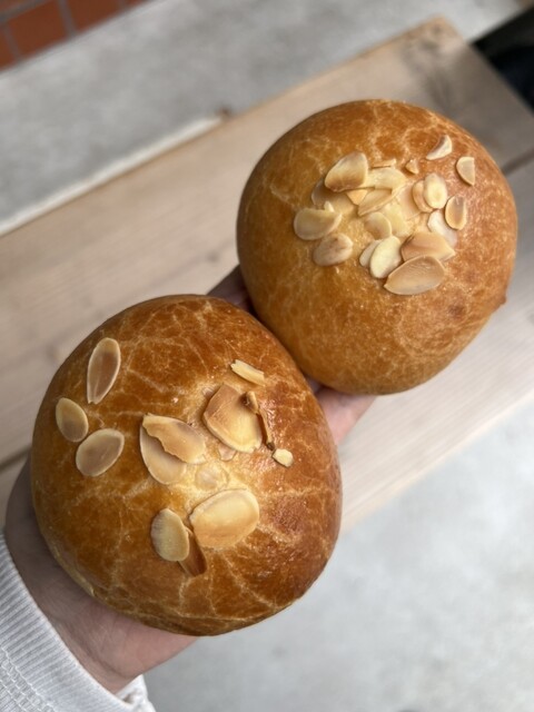 panem ite ultra photo 2