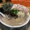 博多ラーメン 和