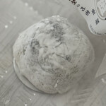 虎ノ門 岡埜榮泉 - 