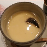 銀座治作 - 